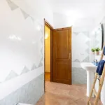 Villa Baia Del Corallo *
