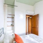 Villa Baia Del Corallo *