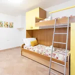 Villa Baia Del Corallo Porto Corallo