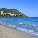 Baia Del Corallo Villa Porto Corallo