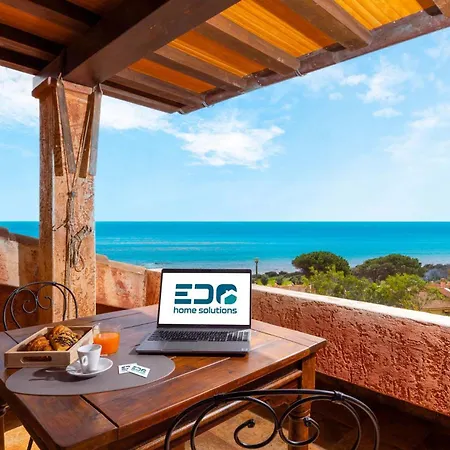 Baia Del Corallo Porto Corallo
